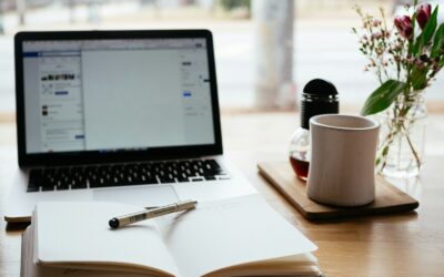 Using AI for citation support without outsourcing your academic integrity
