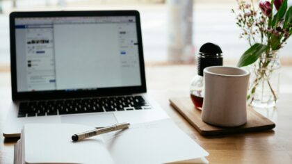 Using AI for citation support without outsourcing your academic integrity