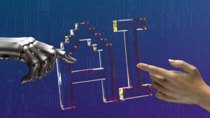 Using AI mind maps to clarify ideas without skipping your own thinking