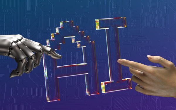 Using AI mind maps to clarify ideas without skipping your own thinking