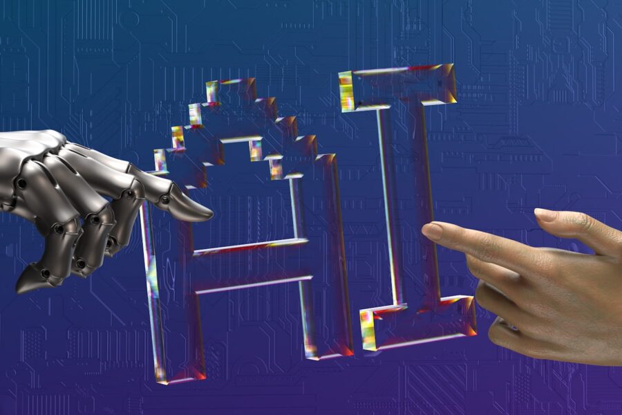 Using AI mind maps to clarify ideas without skipping your own thinking - AI Ethics AI Education AI Productivity Critical