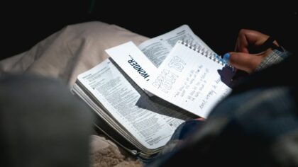 Using footnotes in academic writing without confusing your reader