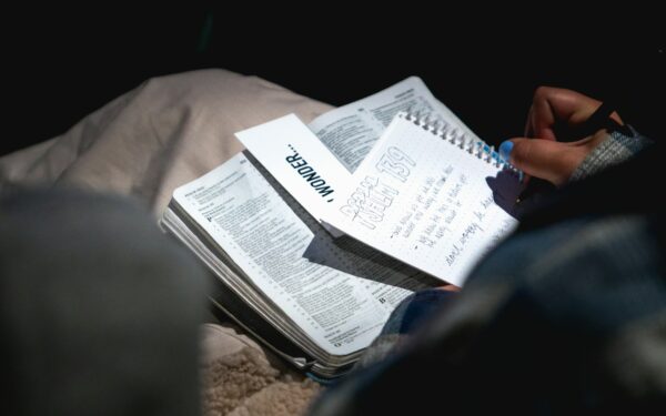 Using footnotes in academic writing without confusing your reader