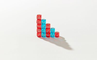Why randomness matters: a simple guide to chance, patterns and probability