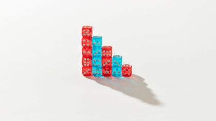Why randomness matters: a simple guide to chance, patterns and probability